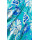 product color